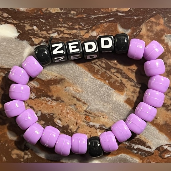 KANDII JEWELRY - Picture 12 of 15